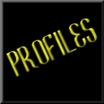 PROFILES